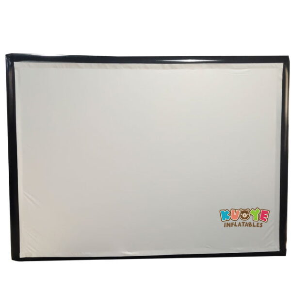 screen-movie5.jpg