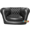 sofa02.jpg