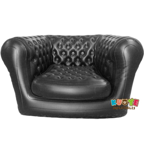 sofa02.jpg