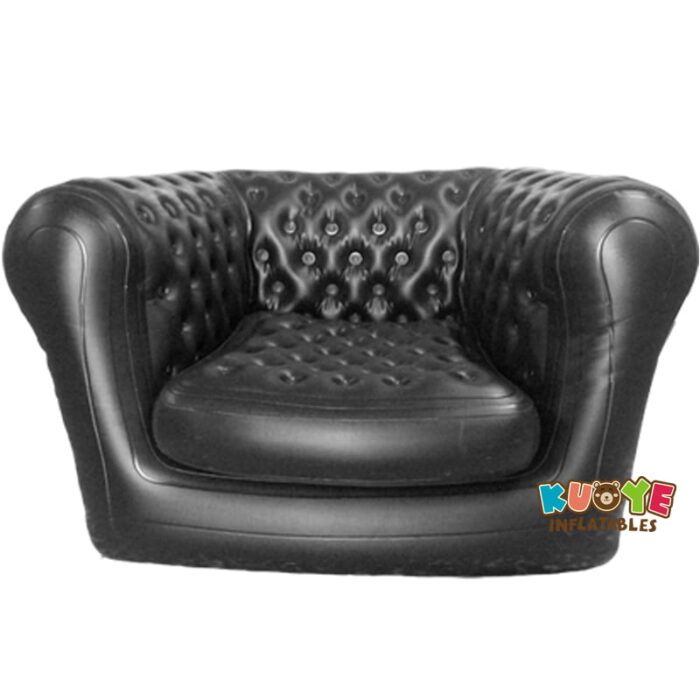 CS003 Inflatable Chair Furniture Inflatable Chairs for sale