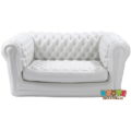 sofa03.jpg