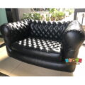 sofa04.jpg