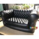 sofa04.jpg
