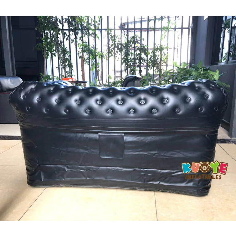 CS003 Inflatable Chair Furniture Inflatable Chairs for sale 7