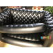 sofa06.jpg