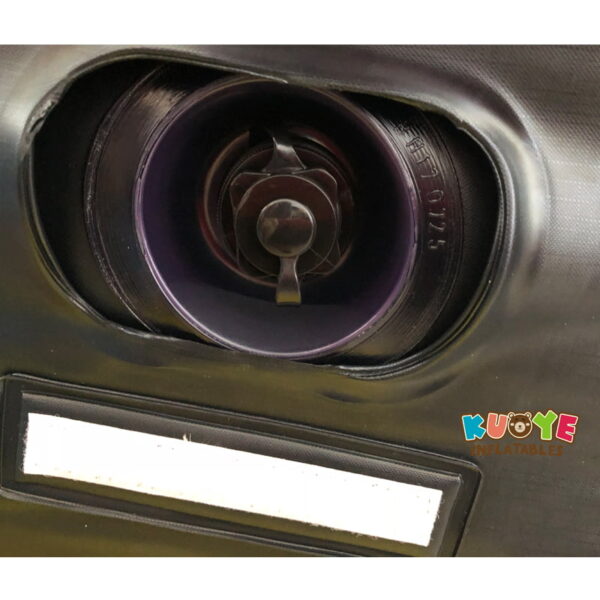 sofa07.jpg sofa07.jpg