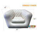 sofa08.jpg