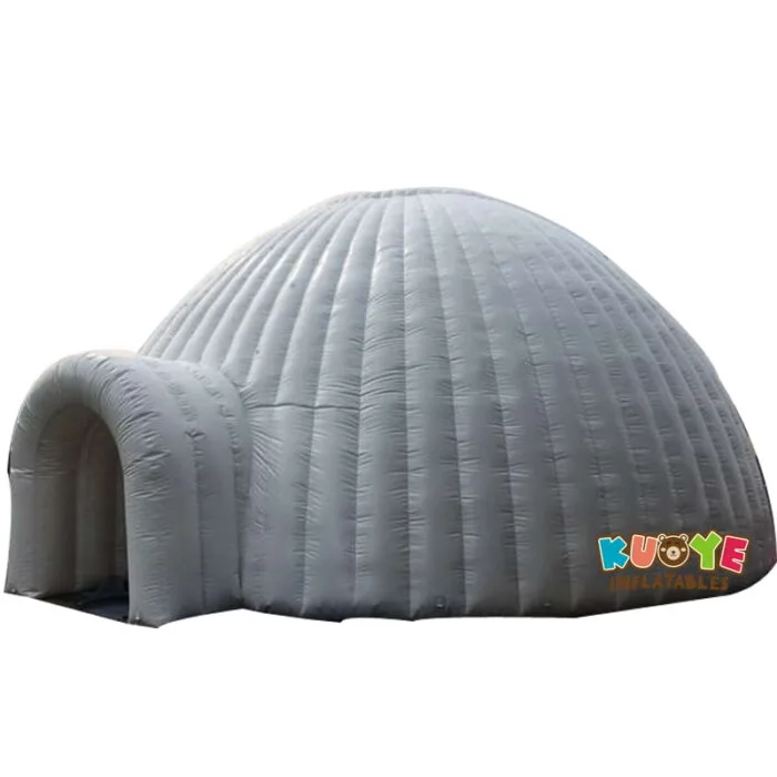 TT1822 Inflatable Dome Tent