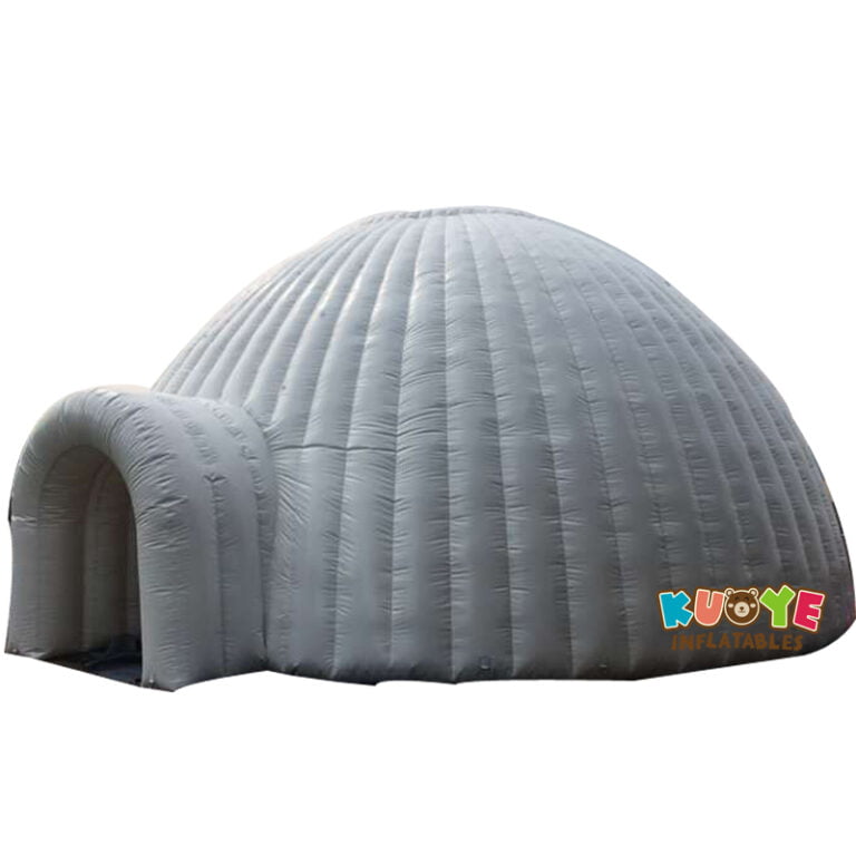 TT1822 Inflatable Dome Tent Tents for sale 3