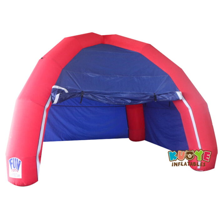 TT1811 6m Outdoor Oxford Dome Tent Tents for sale