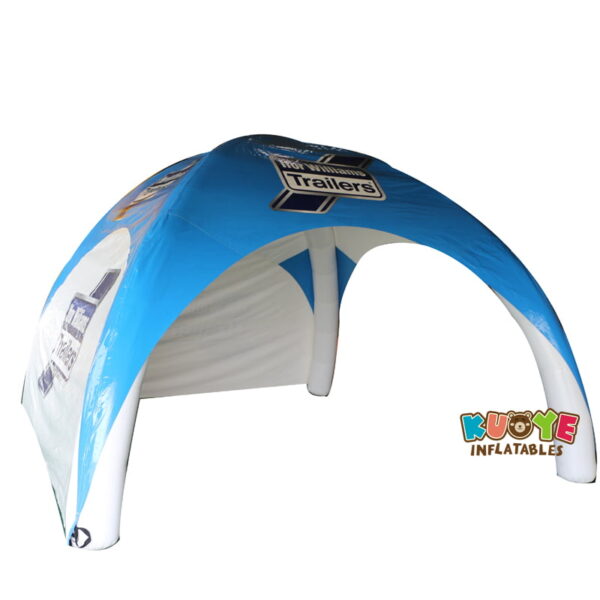 tent55.jpg