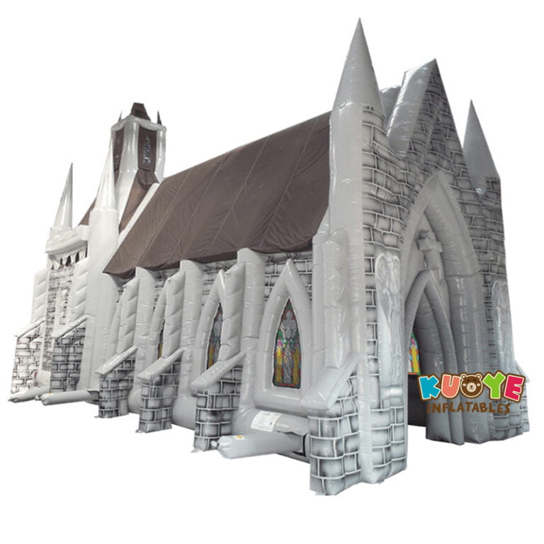 TT1829 Inflatable Church Tents for sale 5