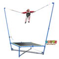 trampoline-1.jpg