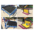 trampoline-1-2.jpg