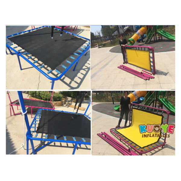 trampoline-1-2.jpg trampoline-1-2.jpg