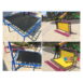 trampoline-1-2.jpg