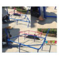 trampoline-1-3.jpg