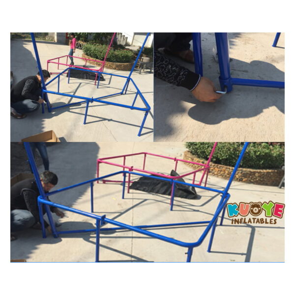 trampoline-1-3.jpg trampoline-1-3.jpg