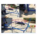 trampoline-1-3.jpg
