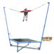 trampoline-1.jpg