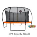 trampoline10.jpg