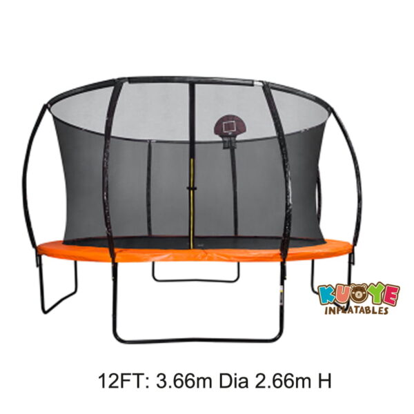 trampoline10.jpg