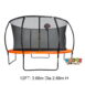 trampoline10.jpg
