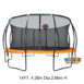 trampoline11.jpg