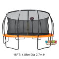 trampoline12.jpg