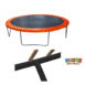 trampoline13.jpg