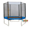 trampoline19.jpg