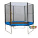 trampoline19.jpg