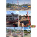 trampoline2.jpg