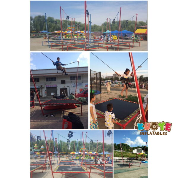 trampoline2.jpg trampoline2.jpg