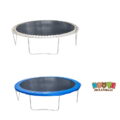 trampoline21.jpg