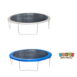 trampoline21.jpg