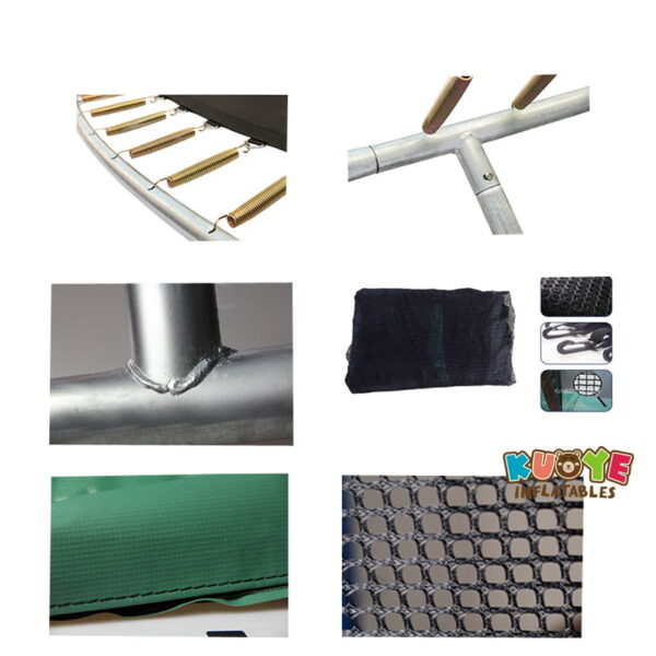 trampoline22.jpg trampoline22.jpg