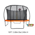 trampoline9.jpg