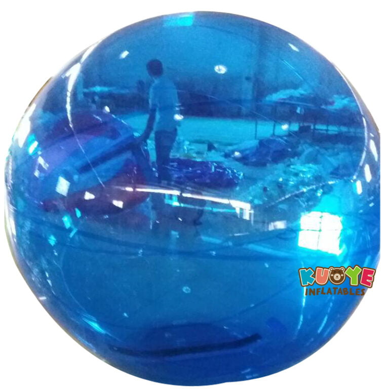 WB001 Colorful Inflatable Water Walking Ball Water Balls/Rollers for sale 5