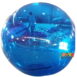 water-ball03.jpg