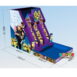 water-slide12-5.jpg