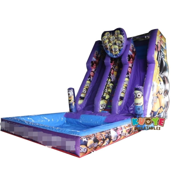 water-slide12.jpg