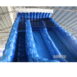 water-slide150.jpg