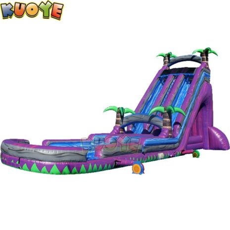 water-slide57.jpg