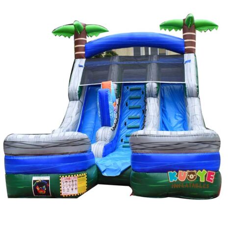 waterslide153.jpg