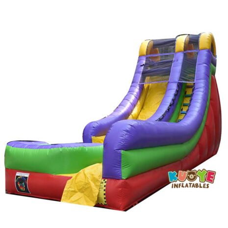 waterslide158.jpg