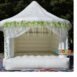 wedding-bouncy-castle.jpg