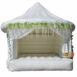 wedding-bouncy-castle1.jpg