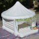 wedding-bouncy-castle2.jpg