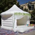 wedding-bouncy-castle3.jpg